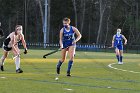 Field Hockey vs Clark  Women’s Field Hockey vs Clark University. : Wheaton, FH, Field hockey